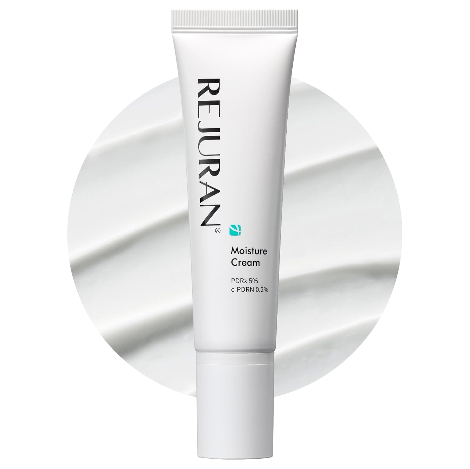 Rejuran Moisture Cream 60g	